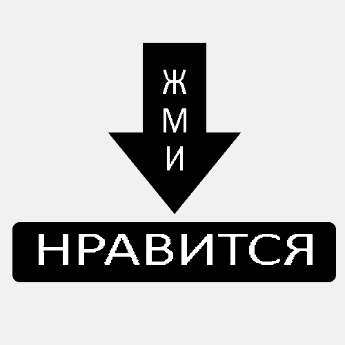 Сильвестр Сталлоне: «Первые долларов я заработал за съемки в порно» — Мир новостей