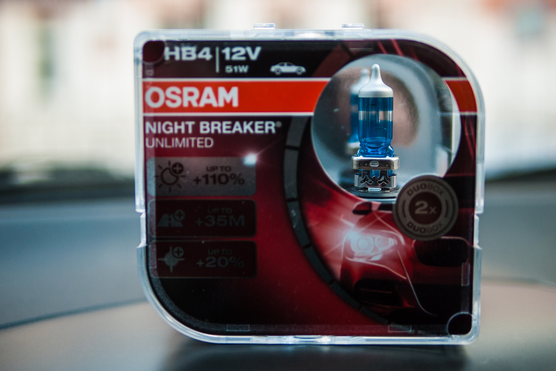 Osram Night Breaker hb4. Osram Night Breaker Unlimited. Osram Night Breaker Unlimited +110. Osram Night Breaker Unlimited +110% н1.