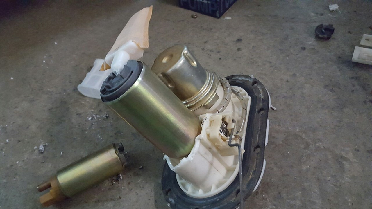 Топливный насос 1jz gte. Бензонасос mark 2 110 1jz gte. Бензонасос чайзер 100. Топливный насос 1jz ge. Топливный насос для 1 uz.