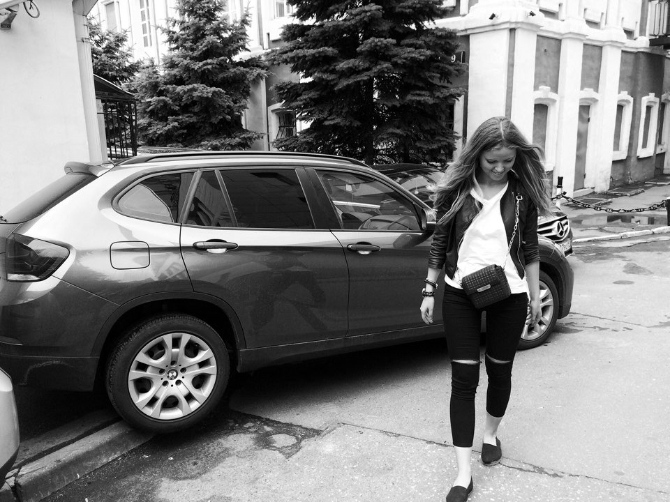 12-17-37-bmw-x1-e84-1-8-2013