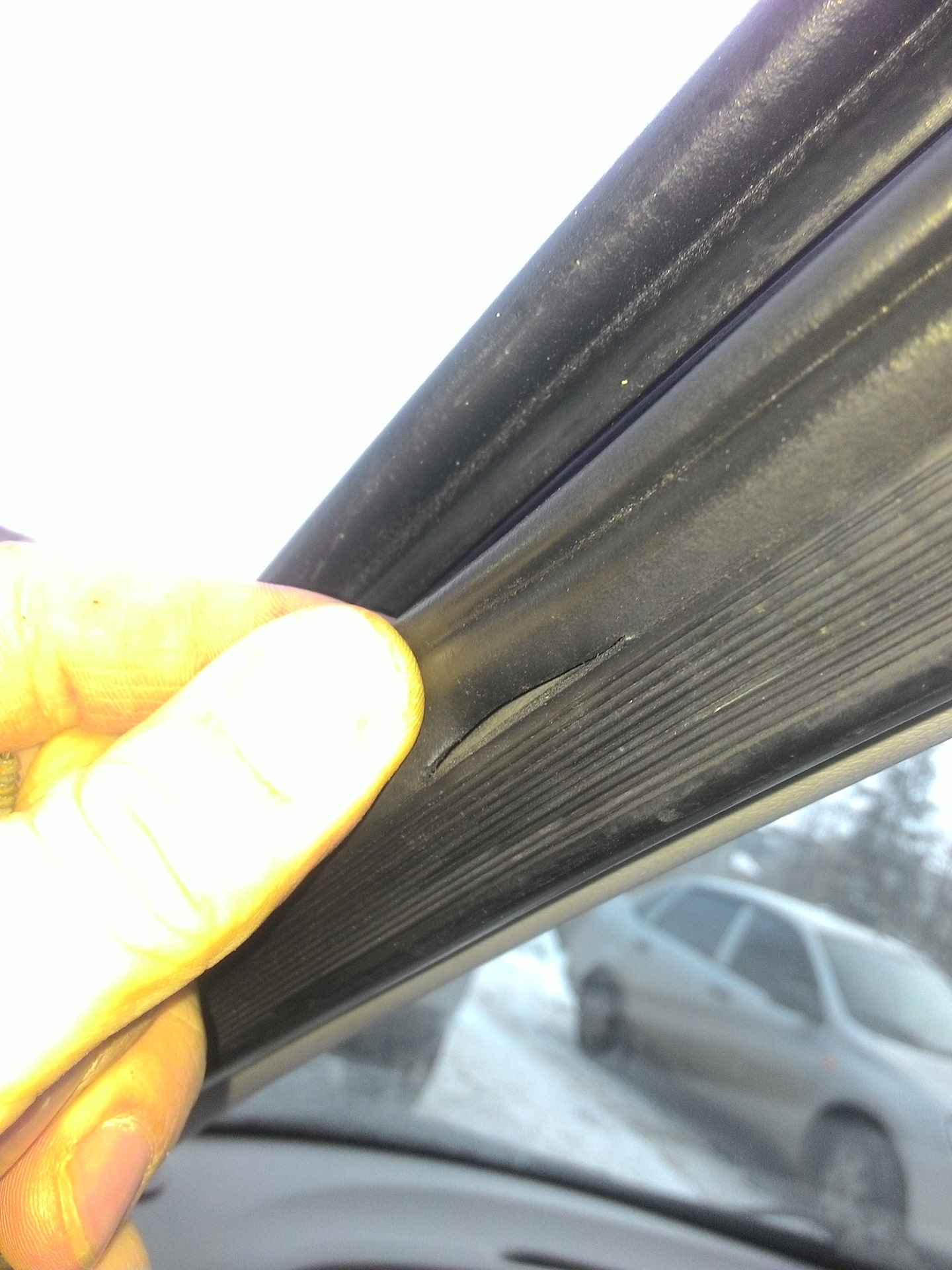 Замена уплотнителя калина. Уплотнитель стекла двери калина 1. Уплотнитель двери калина 1. Замена уплотнителя калина. Замена уплотнителя калина.