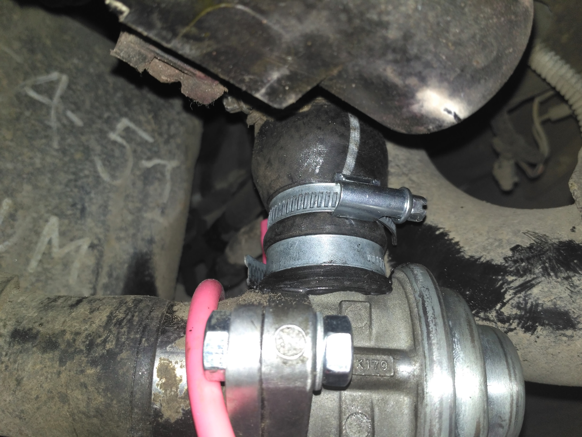 байпас evo. байпас вейп режим что.