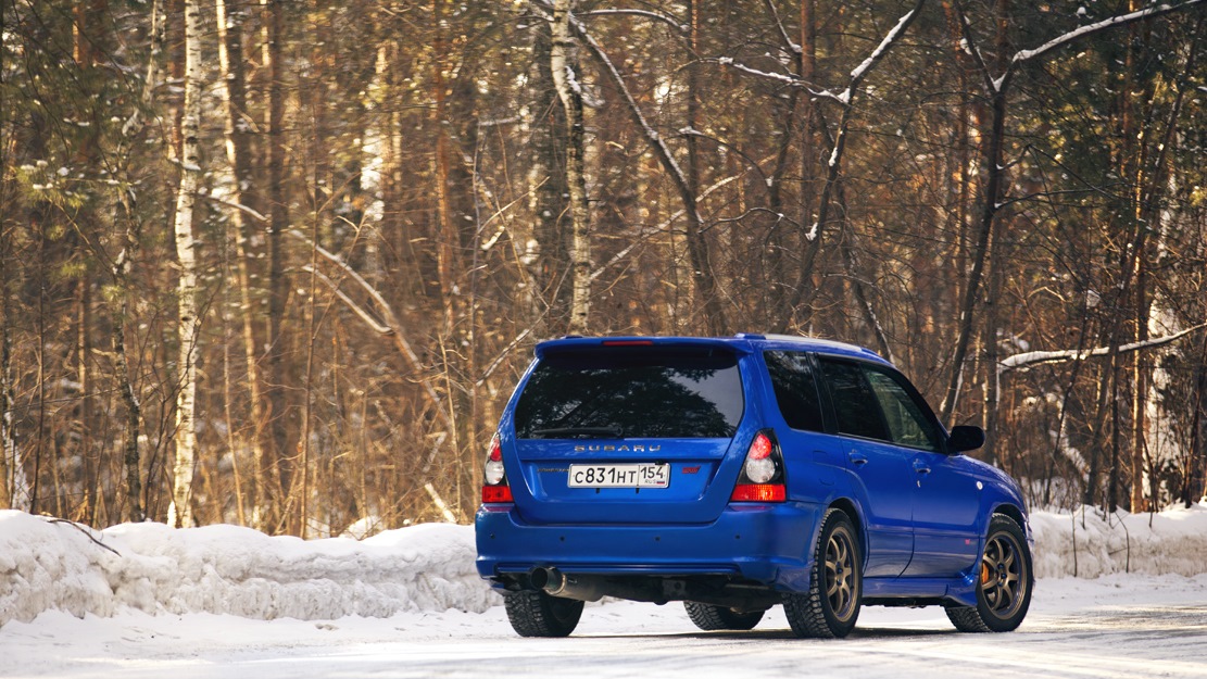 Драйв 2 форестер. Subaru Forester STI. Subaru Forester STI 2004. Subaru Forester STI Snow. Subaru Forester JDM.