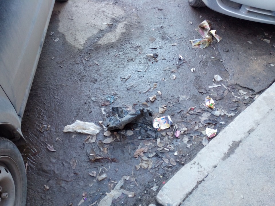 Что не люблю делать весной. Смотреть фото Что не люблю делать весной. Смотреть картинку Что не люблю делать весной. Картинка про Что не люблю делать весной. Фото Что не люблю делать весной Что не люблю делать весной. Смотреть фото Что не люблю делать весной. Смотреть картинку Что не люблю делать весной. Картинка про Что не люблю делать весной. Фото Что не люблю делать весной