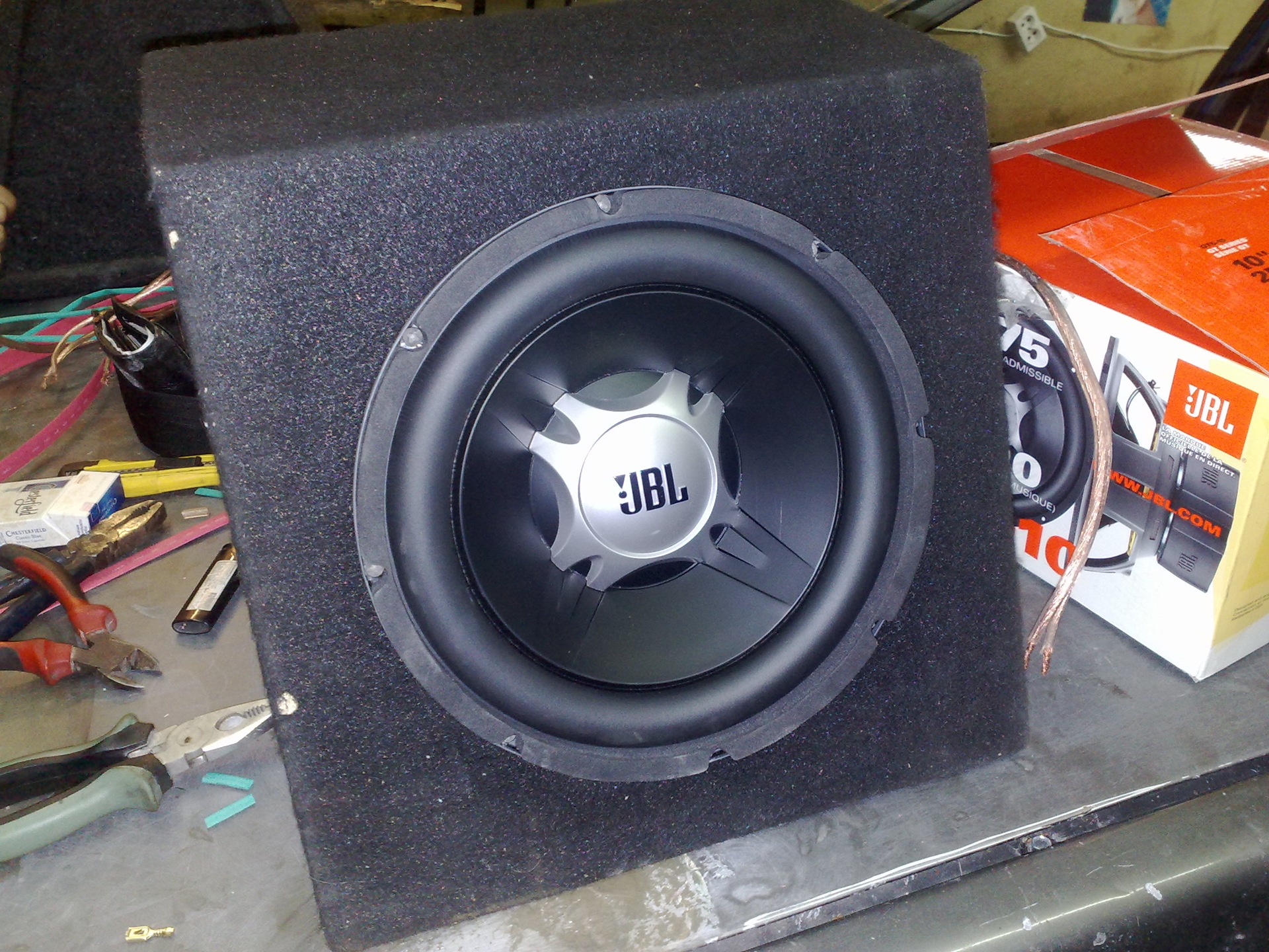 Тибурон автозвук. Сабы качать. Автозвук. Саб прайд 60к. Сабвуфер аватар sst2512.