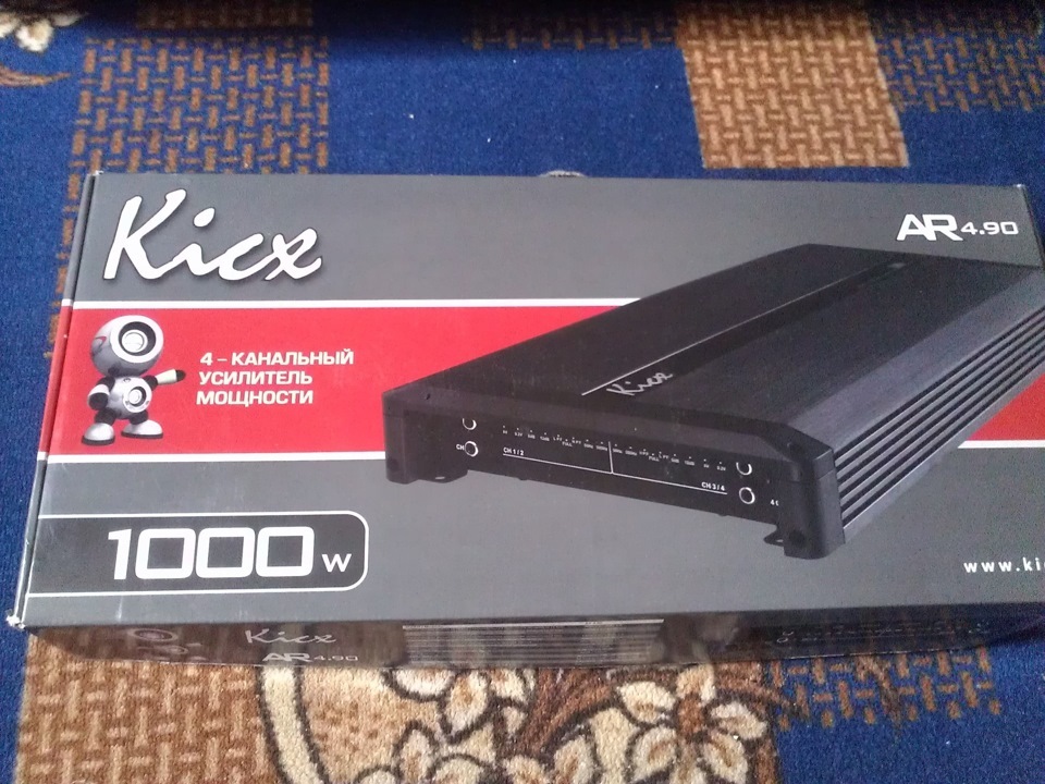 Kicx 4.90. Усилок 4 канальный Кикс 1000w. Кикс усилитель 4 канальный 1000 ватт. Усилитель Kicx 4.90. Усилитель Kicx 1000w 4 канальный.