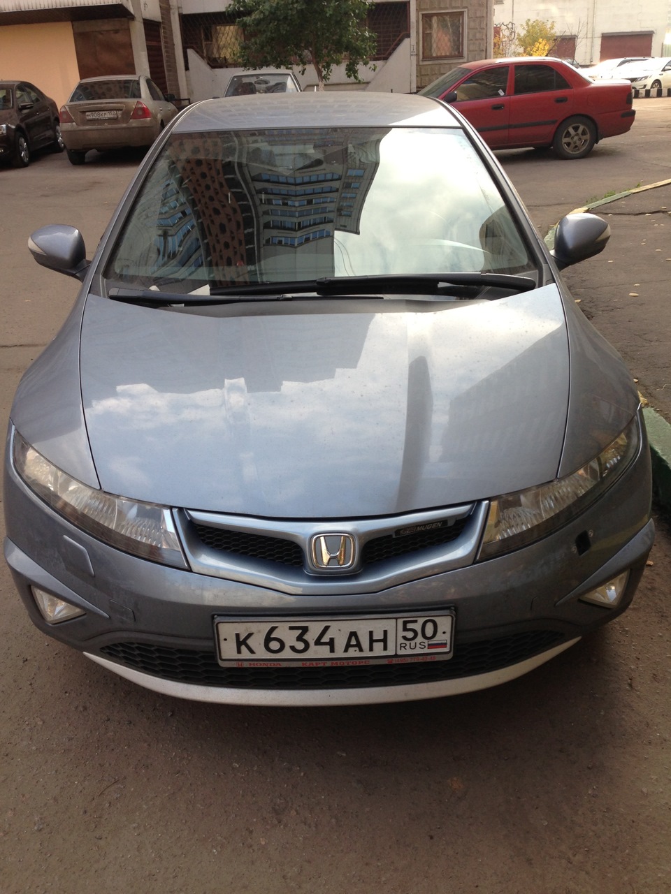 Решетка радиатора honda civic 5d 2008. Решетка радиатора honda civic 5d. Решетка цивик 5д. Радиаторная решетка на хонда цивик 5д. Решетка радиатора хонда цивик 5д 2008.