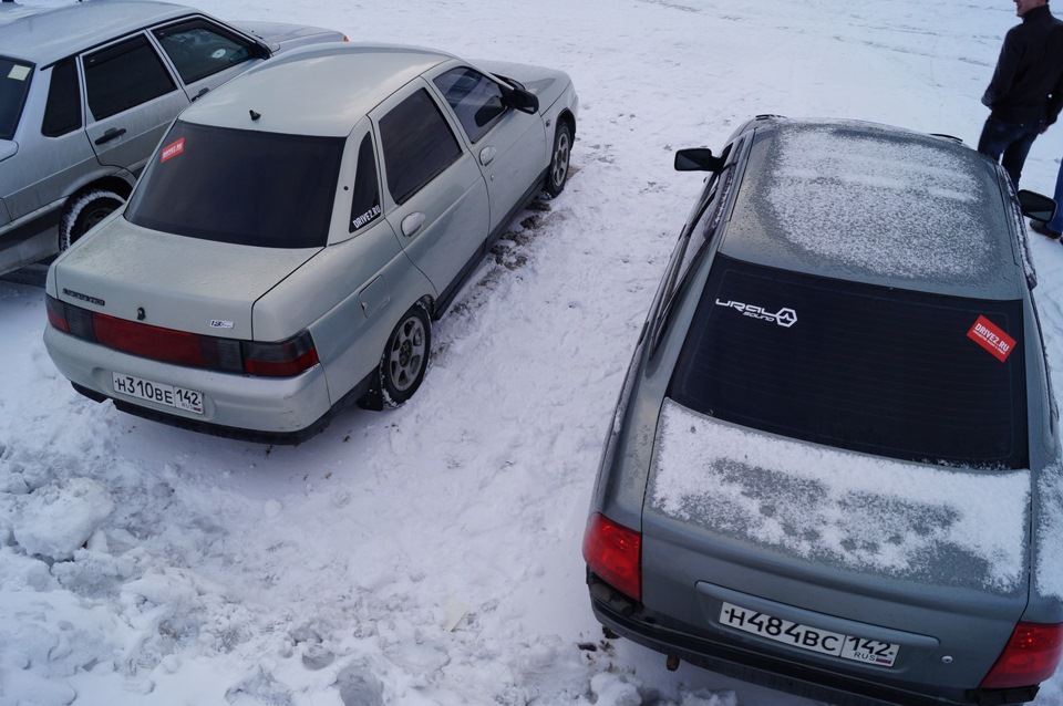 Погода в анжеро судженске на 2 неделю. Анжеро-Судженск. Анжеро машина. Машину Анжерка. ВАЗ 20199 Анжеро-Судженск.