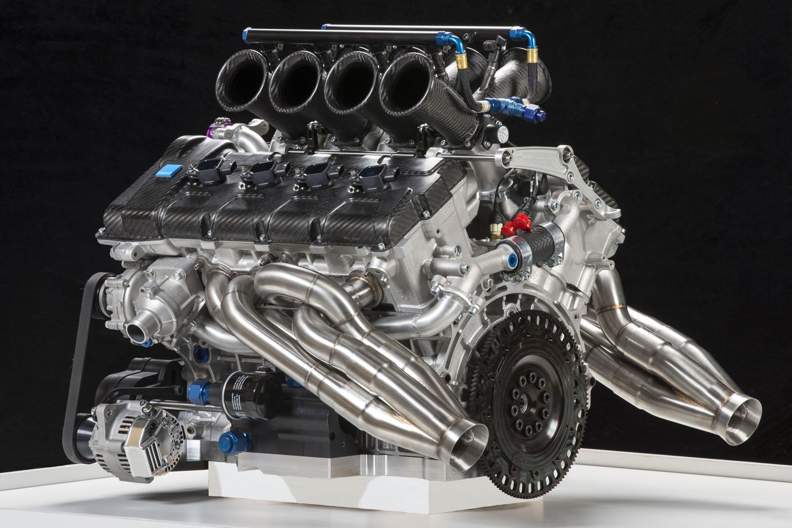 Temp v8. Volvo b8444s engine. Volvo s60 v8 Supercars. S80 v8 мотор. Вольво xc90 с мотором v8.