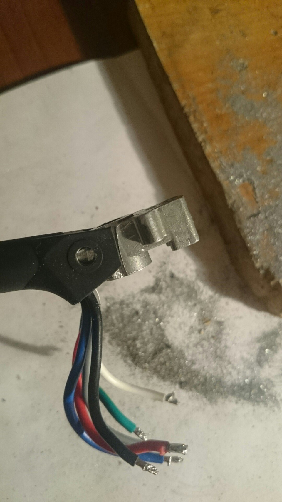 Фото в бортжурнале ГАЗ 2410