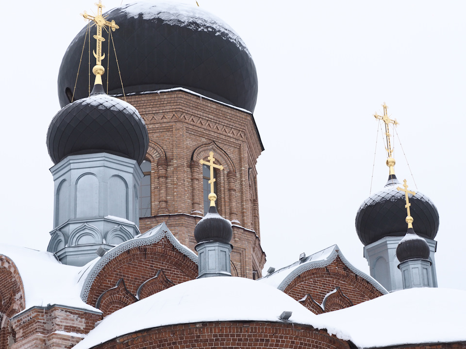 свято введенский островной женский монастырь свято введенский женский монастырь. Смотреть фото свято введенский островной женский монастырь свято введенский женский монастырь. Смотреть картинку свято введенский островной женский монастырь свято введенский женский монастырь. Картинка про свято введенский островной женский монастырь свято введенский женский монастырь. Фото свято введенский островной женский монастырь свято введенский женский монастырь