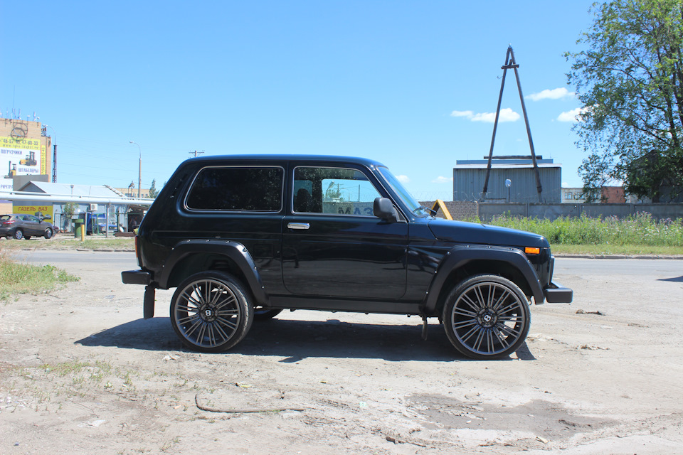 Арки На Ниву Фото – Telegraph