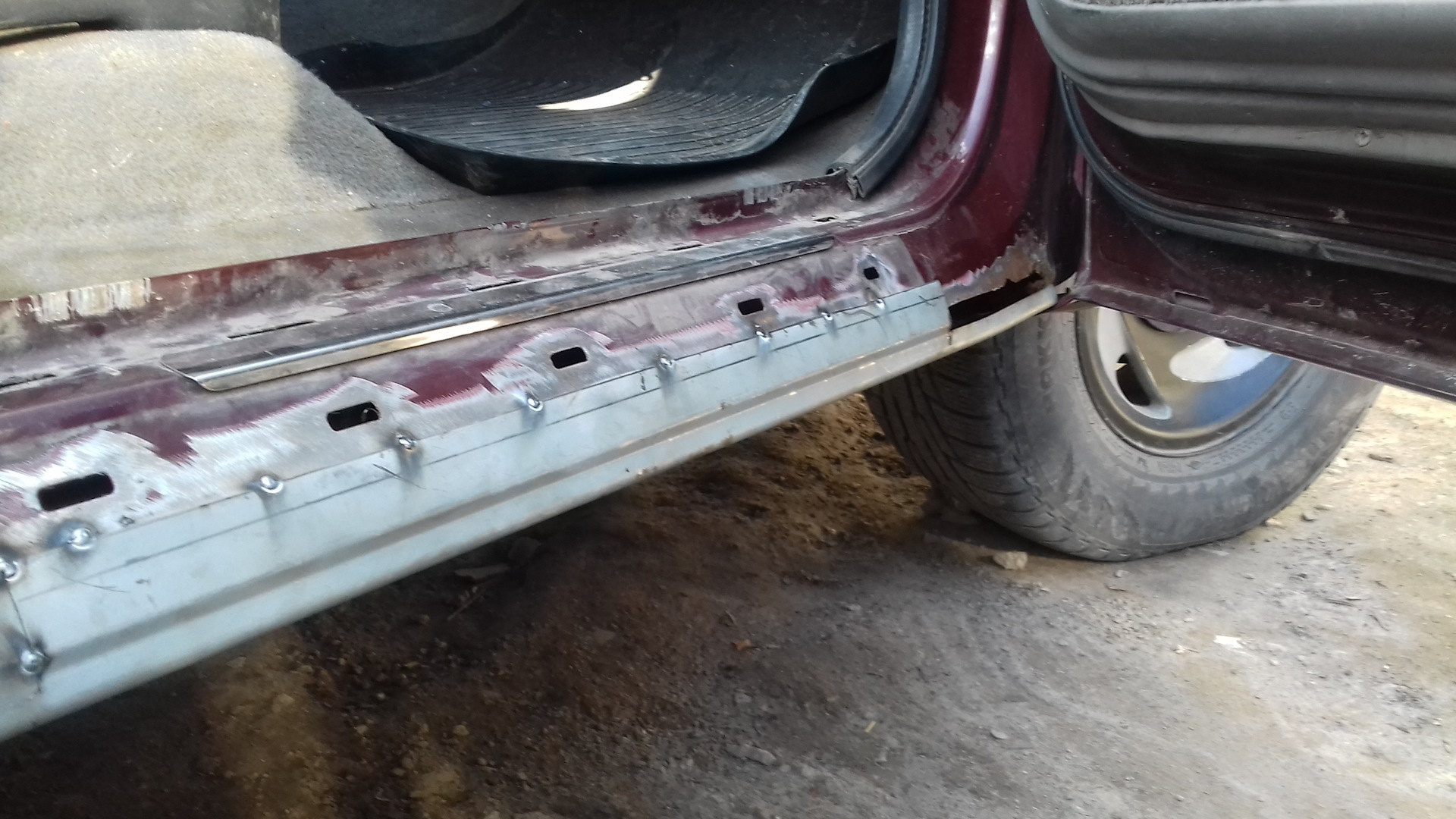 форд мондео 4 ремонтные пороги. ремкомплекты порогов и арок. каргазм пороги. Ford maverick 2005 пороги клокерхольм. переварка порогов форд фокус 2 хэтчбек.