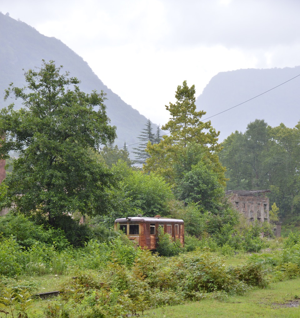 Фото в бортжурнале УАЗ Patriot