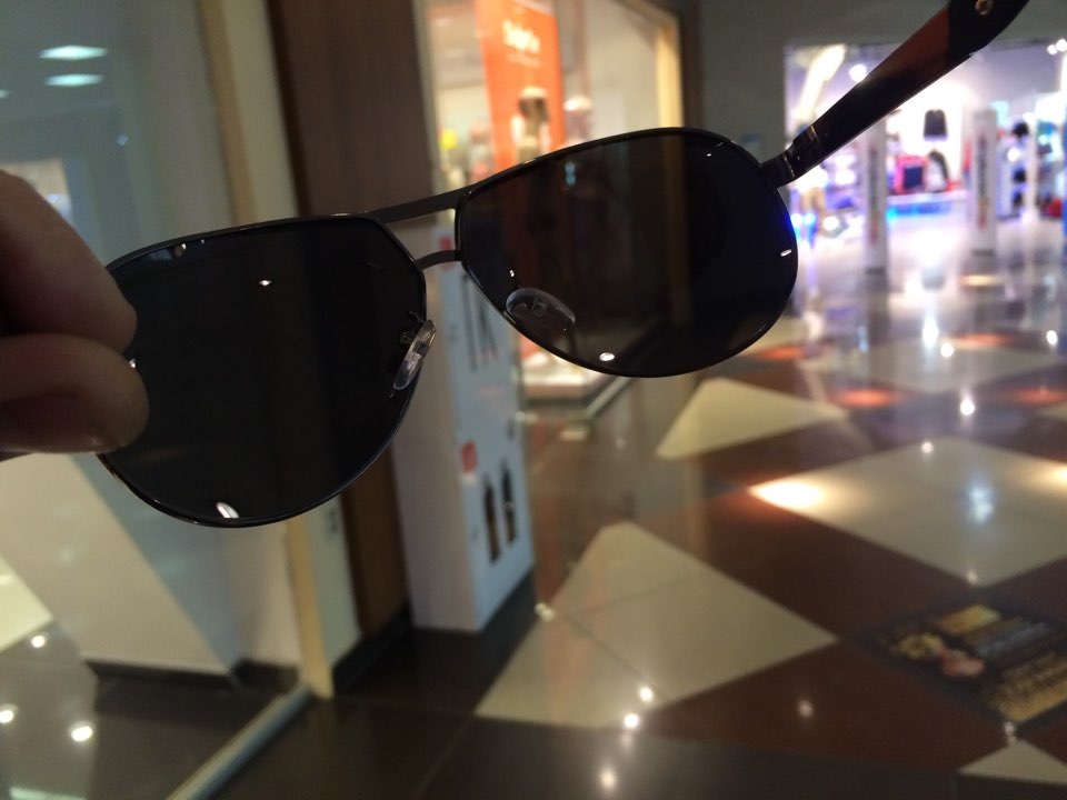 Чем бы заняться на выходные?.. У кого какие предложения? Проклеить ...