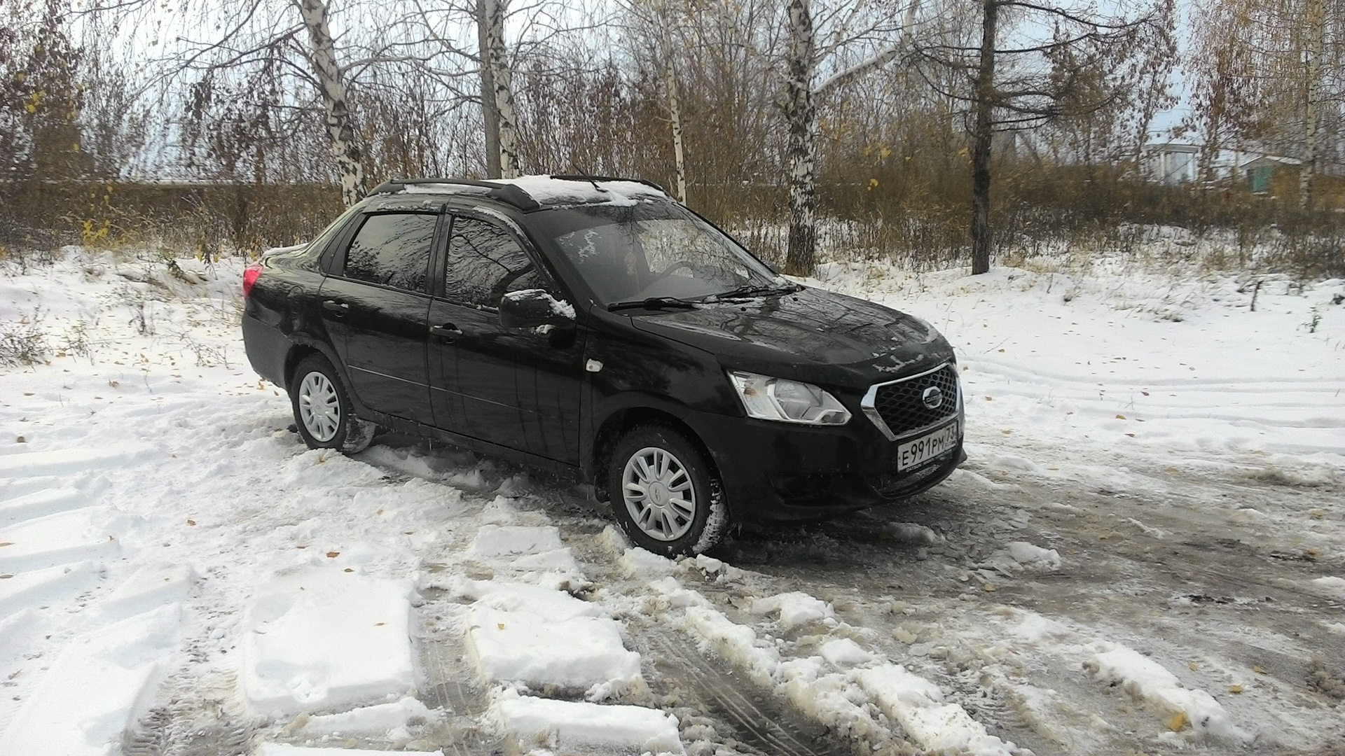 Купить Колпаки На Диски 14 Датсун