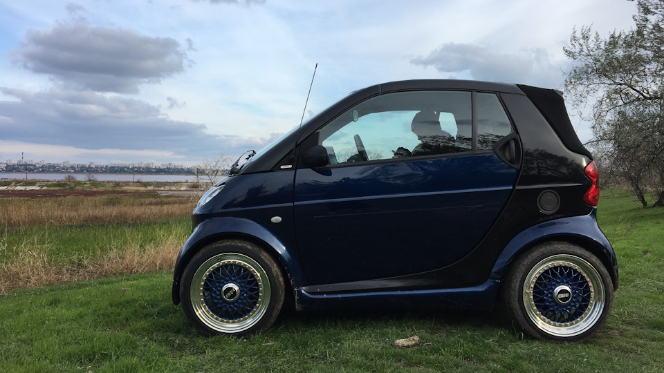 Мини-кар smart fortwo 2. Рс смарт. Smart forstars. Смарт концепт. Рс смарт.