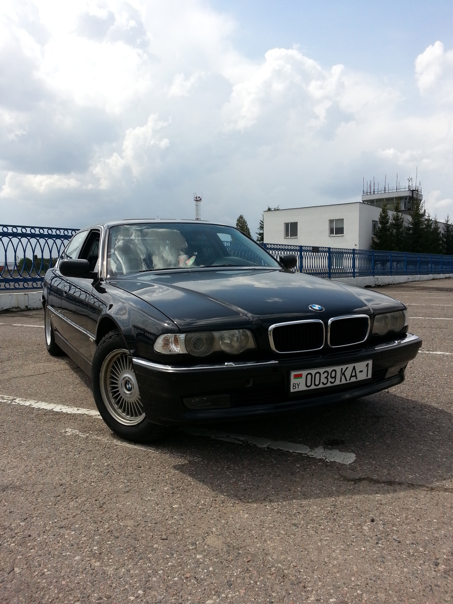 bmw 90С…