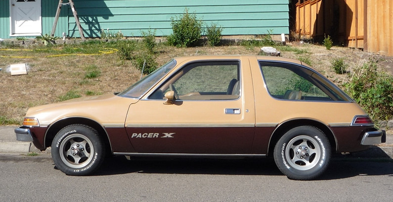 Модель авто 1 43 amc pacer. Смотреть фото Модель авто 1 43 amc pacer. Смотреть картинку Модель авто 1 43 amc pacer. Картинка про Модель авто 1 43 amc pacer. Фото Модель авто 1 43 amc pacer