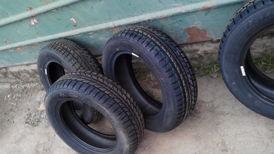 Летние шины опель вектра