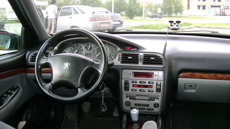 peugeot 406 1.8 отзывы peugeot 406 1.8 отзывы