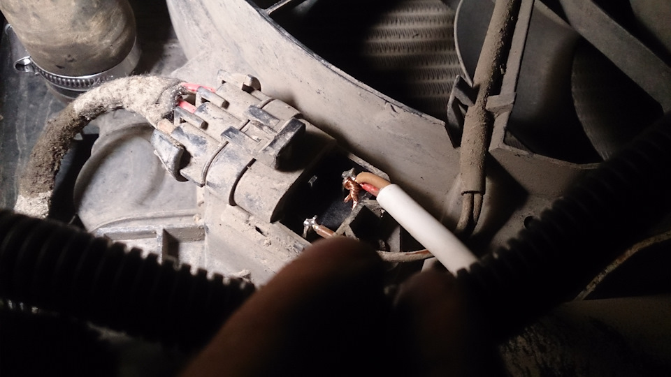 Фото в бортжурнале Opel Astra H