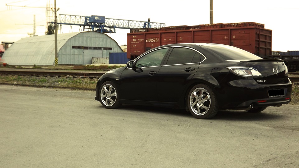 Сверловка мазда 6. Сверловка мазда 6. Гайки под оригинальные литые диски мазда 3 bl. Диски мазда cx-5 mz 23 gm. Диски на мазду сверловка 4.