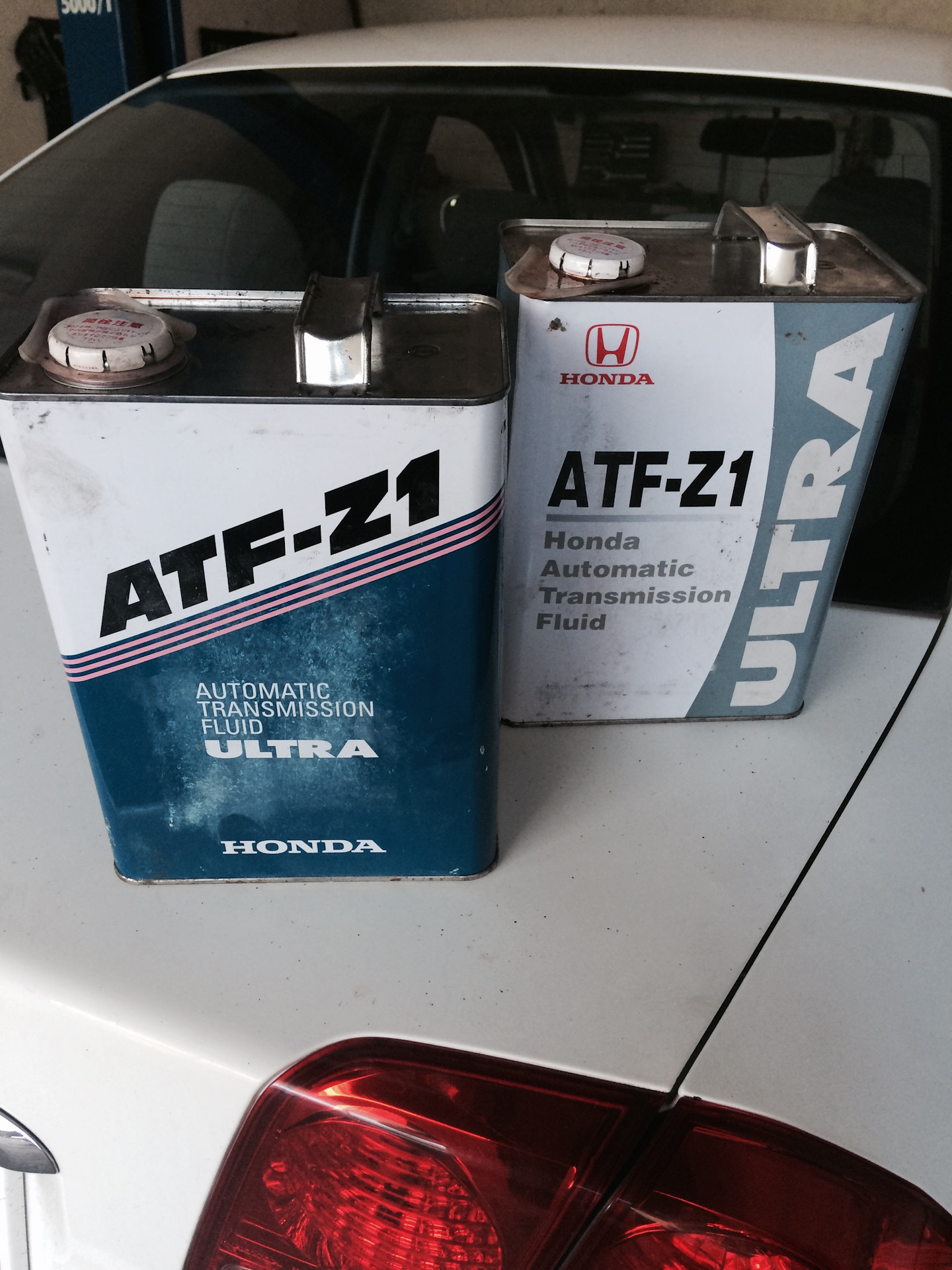 Atf z 1. Idemitsu ATF z1. Honda ATF Z-1. Idemitsu Honda ATF z1. ATF z1 аналоги идемитсу.