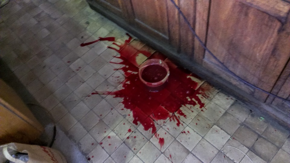 Фото в бортжурнале Volkswagen Golf Mk4