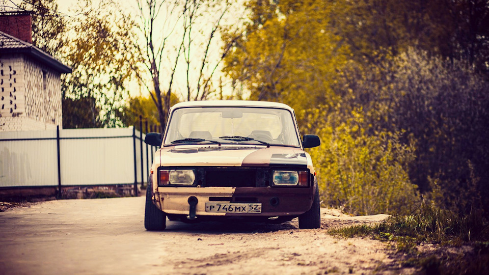 Свап на 300 кубов часть 4 — Lada 21050, 1,6 л, 1998 года | поломка | DRIVE2