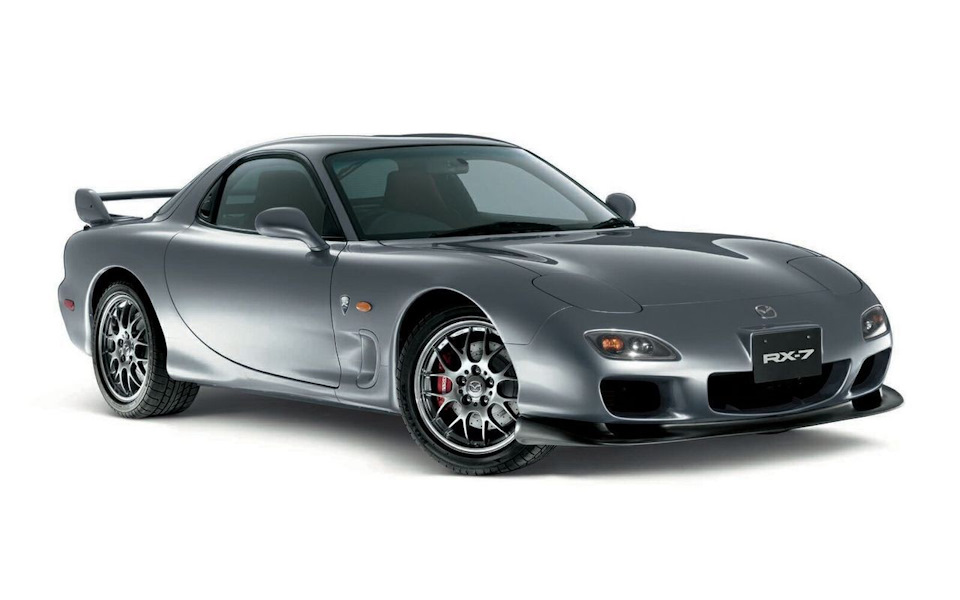 Ливреи на авто rx7. Смотреть фото Ливреи на авто rx7. Смотреть картинку Ливреи на авто rx7. Картинка про Ливреи на авто rx7. Фото Ливреи на авто rx7
