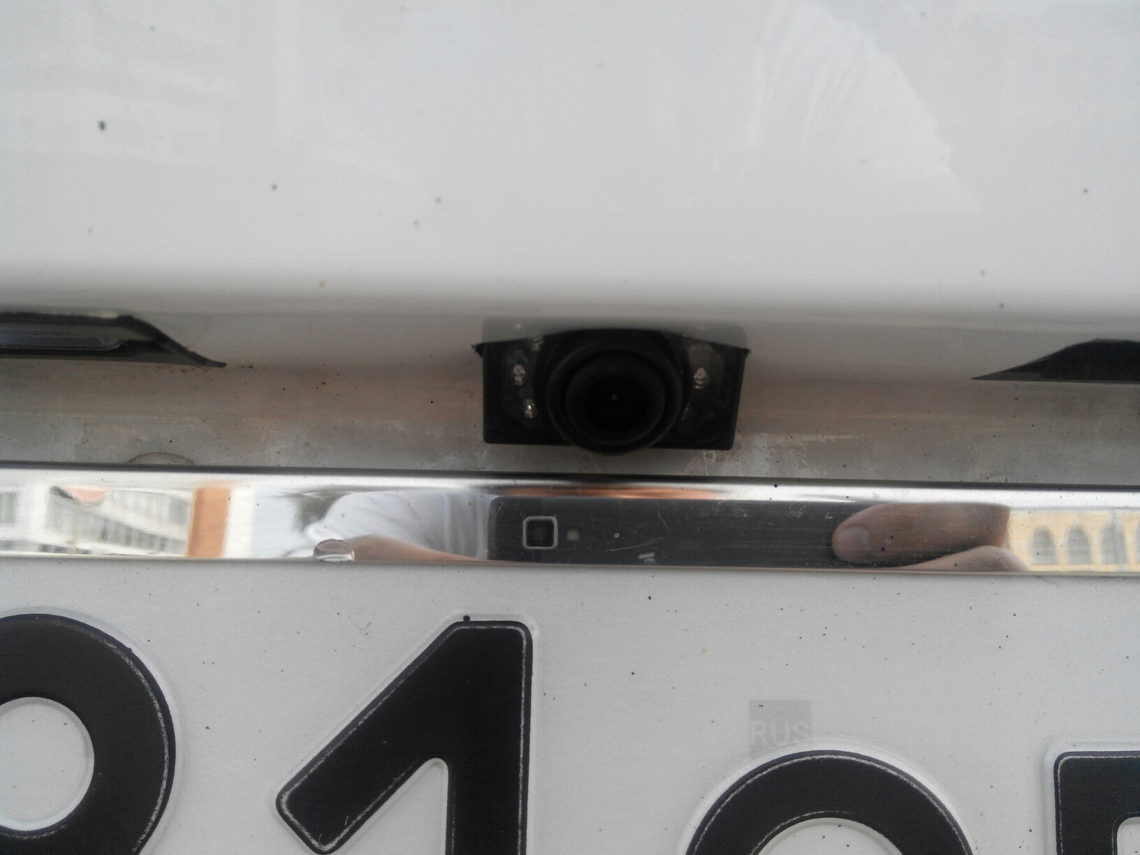 Hyundai i30 gd камера. Камера i30. Камера i30. Камера i30. Камера i30.