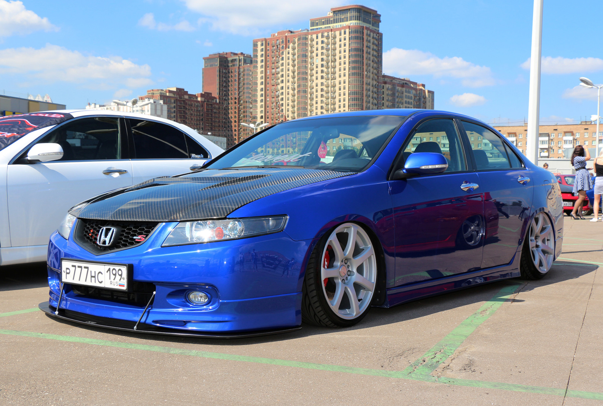 7 tuning. Honda Accord 7. Accord 7 Tuning. Honda Accord 7 Spoon. Honda Accord 7 Tuning.