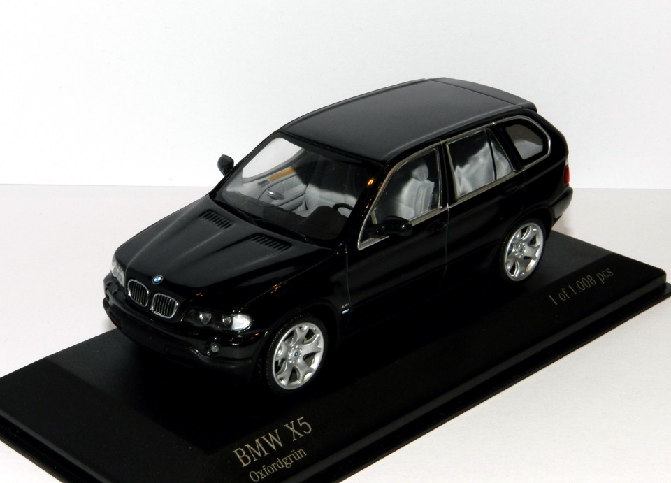 Моделька машины bmw x5. Смотреть фото Моделька машины bmw x5. Смотреть картинку Моделька машины bmw x5. Картинка про Моделька машины bmw x5. Фото Моделька машины bmw x5