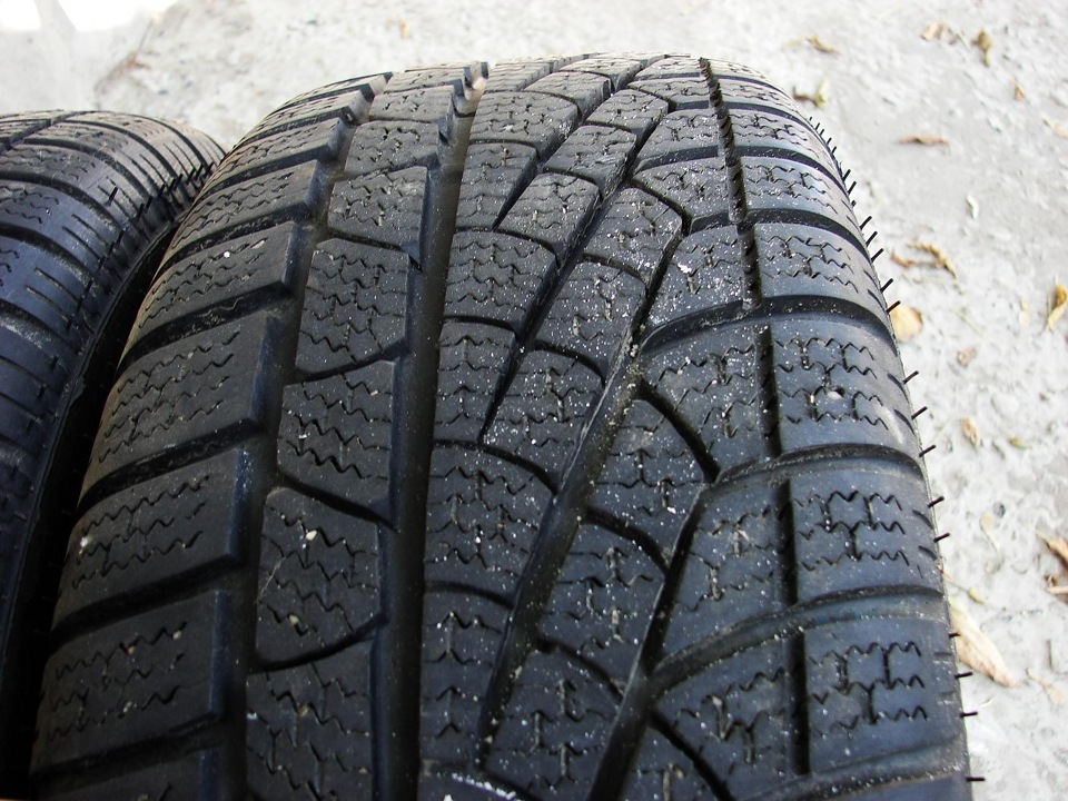 Ханкук или пирелли. Резина зимняя 225/60 r17 Пирелли. Kumho Winter 225/45 r17 94t.