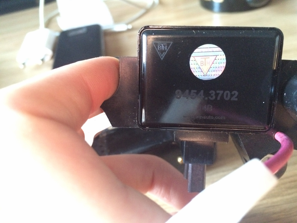 9454.37.02 — Lada Приора хэтчбек