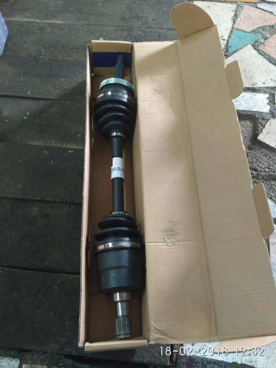 туксон привод передний правый. Смотреть фото туксон привод передний правый. Смотреть картинку туксон привод передний правый. Картинка про туксон привод передний правый. Фото туксон привод передний правый туксон привод передний правый. Смотреть фото туксон привод передний правый. Смотреть картинку туксон привод передний правый. Картинка про туксон привод передний правый. Фото туксон привод передний правый