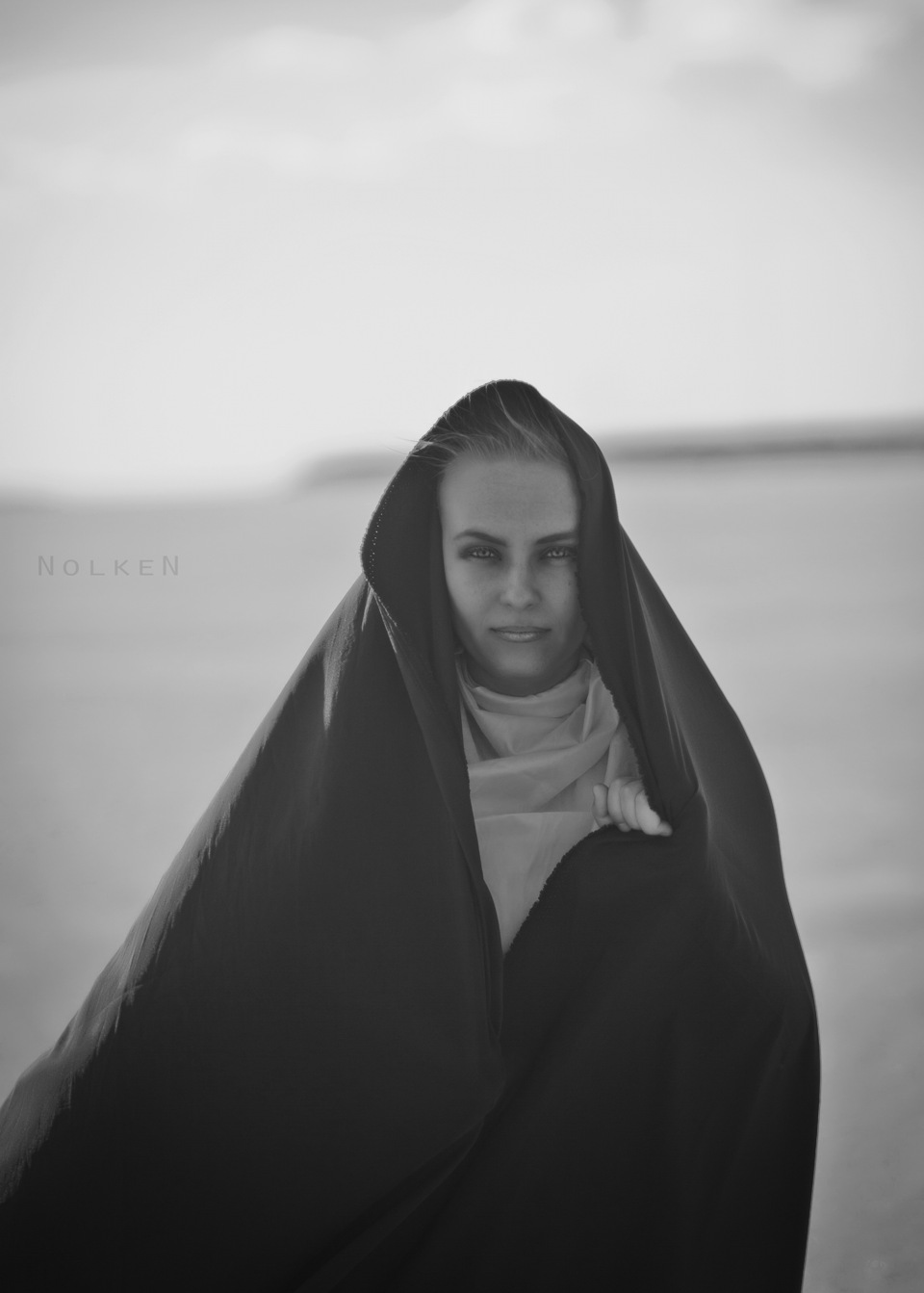 Финский залив.И красиво и мрачно — DRIVE2