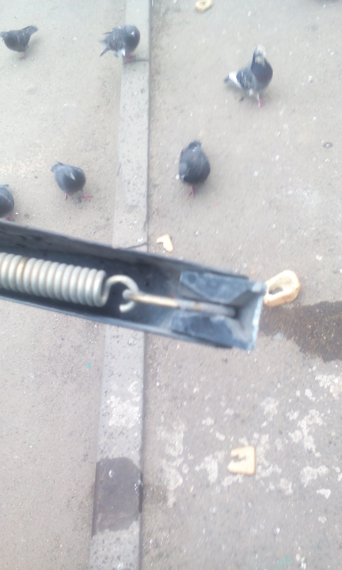 Сломался дворник. — Lada 21120, 1,5 л, 2000 года | своими руками | DRIVE2