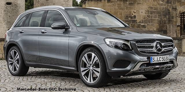 что в багажнике у glc. 85e81bes 960. что в багажнике у glc фото. что в багажнике у glc-85e81bes 960. картинка что в багажнике у glc. картинка 85e81bes 960.