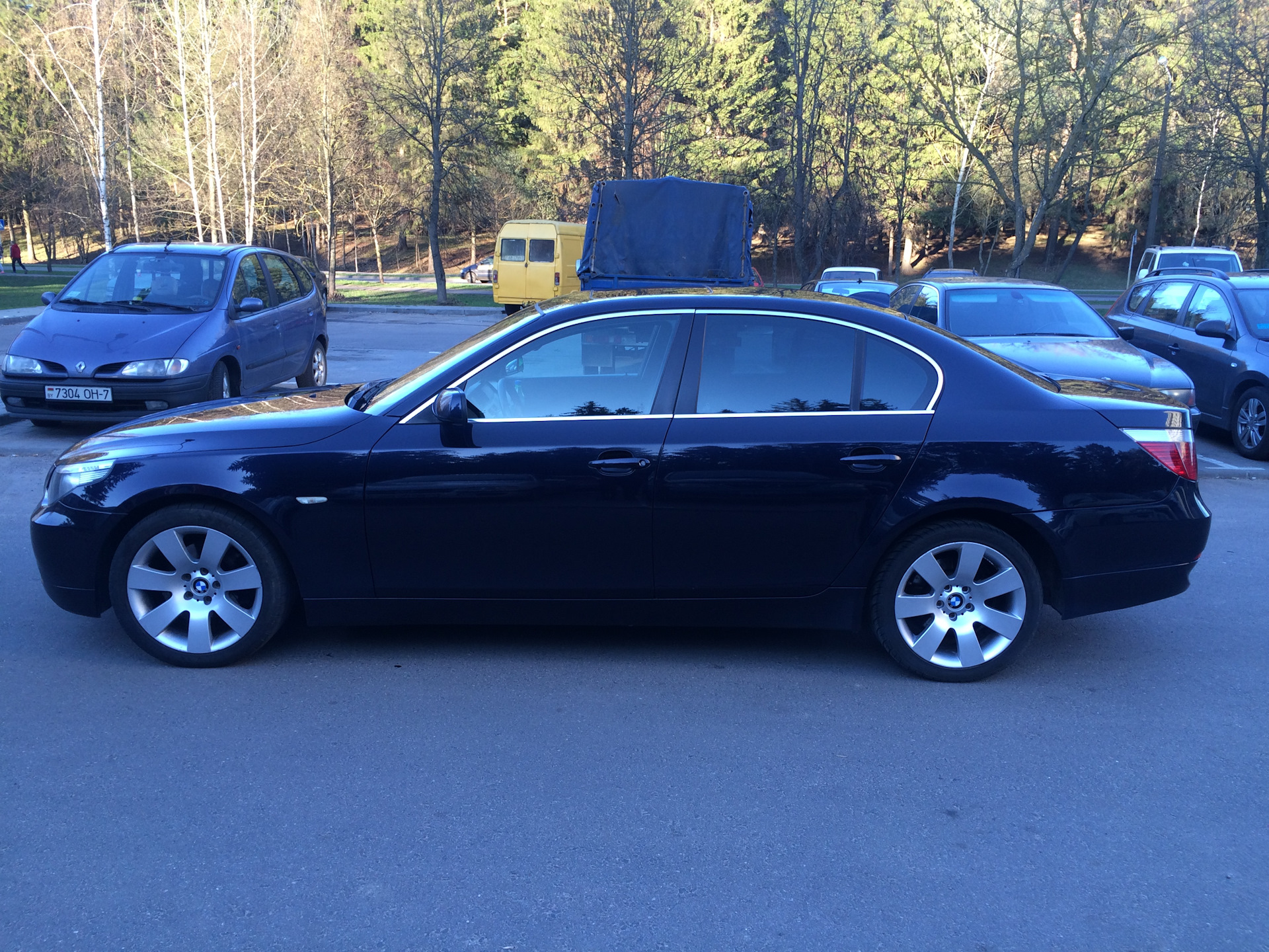 123 стиль бмв е60. 123 стиль бмв е60. 123 стиль бмв е60. Bmw e60 на 123 стиле дисках. 123 стиль бмв.