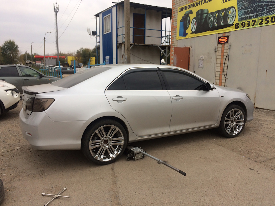 Camry 2013 2.5. Camry 2013 2.5