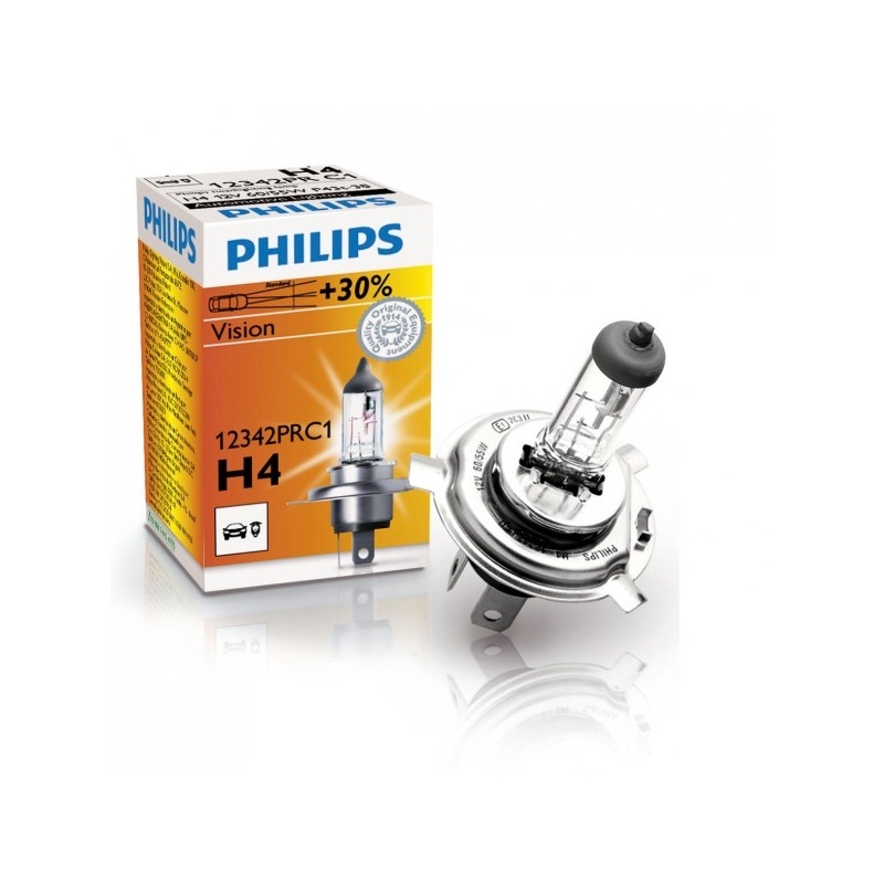 Philips 12342prc1