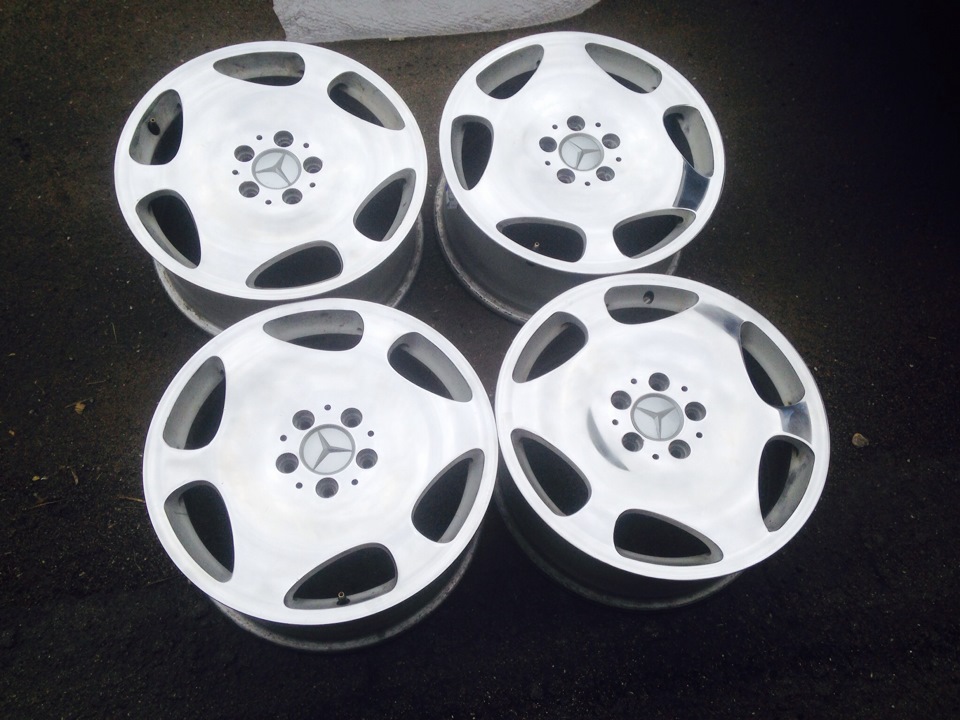 Segin r17 для Джетты — Volkswagen Jetta VI, 1,4 л, 2013 года | колёсные ...