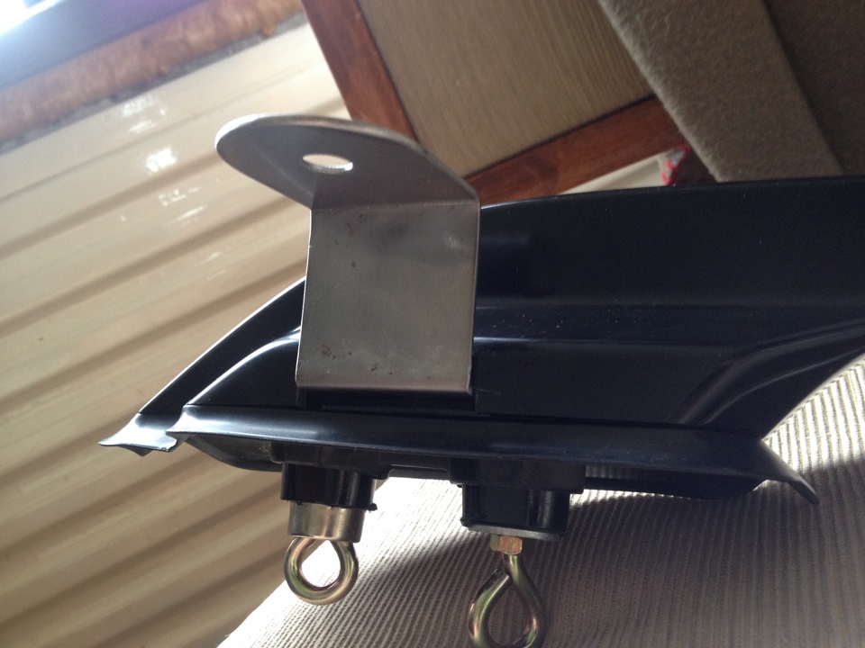 85ef46cs 960 антенна тойота рав 4 в крышу