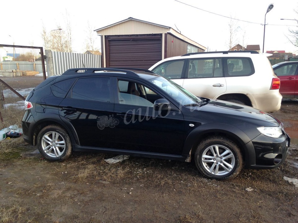 Машины похожие на subaru impreza. Смотреть фото Машины похожие на subaru impreza. Смотреть картинку Машины похожие на subaru impreza. Картинка про Машины похожие на subaru impreza. Фото Машины похожие на subaru impreza