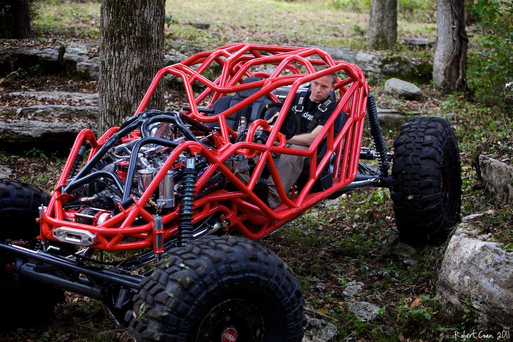 Бой баги. Багги краулер v8. Rock Crawler Buggy чертежи. Багги Showtime. Багги 600 л.с.