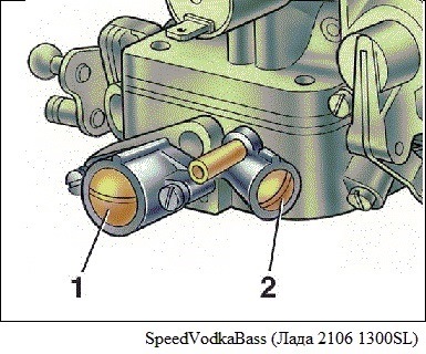 Холостой ход ваз 2107. Винт холостого хода ВАЗ 2107. Винт регулировки холостого хода 2107. Винт холостого хода ВАЗ 2106. Болт холостого хода 2107.