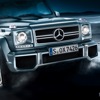 85f7a8s 100 джил ка mercedes с чем glk сравнить по размеру