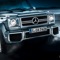 85f7a8s 60 джил ка mercedes с чем glk сравнить по размеру